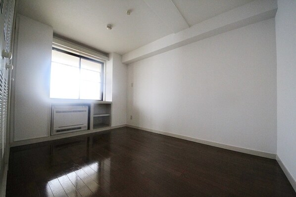 ヴィラ栄和の物件内観写真